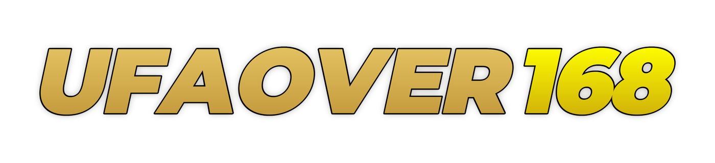 ufaover168